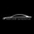 Logo Goethart Automotive